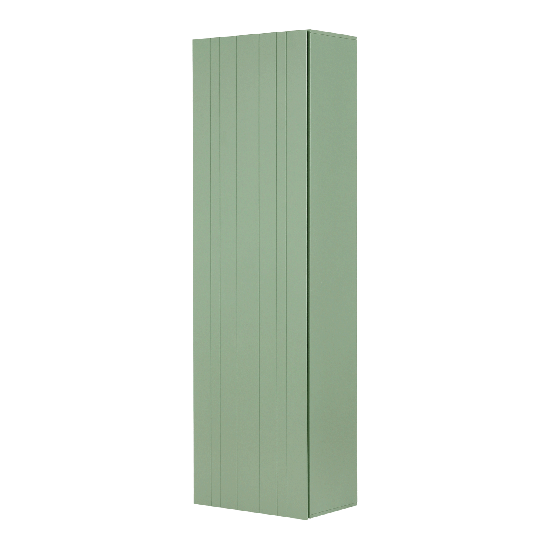 LAVANDERIA-1-PORTA-60-CM-X-2-M-SALSA-S-LVIA-SALSA_ST1
