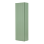 LAVANDERIA-1-PORTA-60-CM-X-2-M-SALSA-S-LVIA-SALSA_ST1