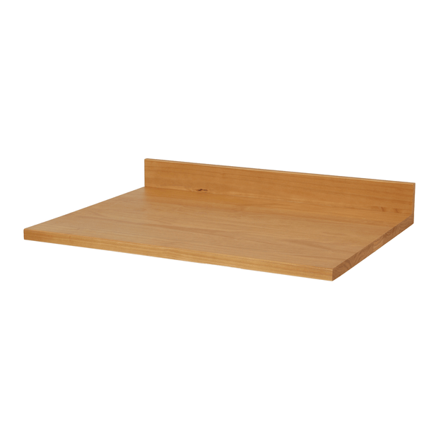 DE-ARMARIO-80-CM-COM-FRONTAO-SALSA-AM-NDOA-SALSA_ST1