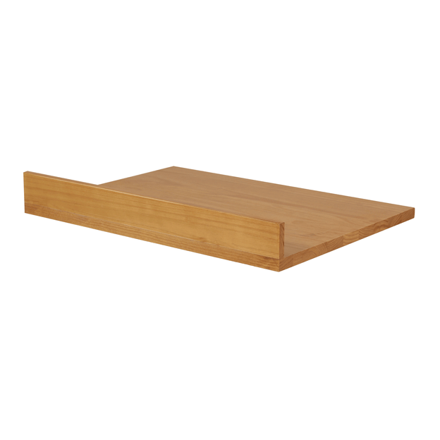 DE-ARMARIO-80-CM-COM-FRONTAO-SALSA-AM-NDOA-SALSA_ST3