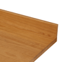 DE-ARMARIO-80-CM-COM-FRONTAO-SALSA-AM-NDOA-SALSA_ST4