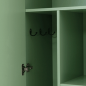 LAVANDERIA-1-PORTA-60-CM-X-2-M-SALSA-S-LVIA-SALSA_ST7