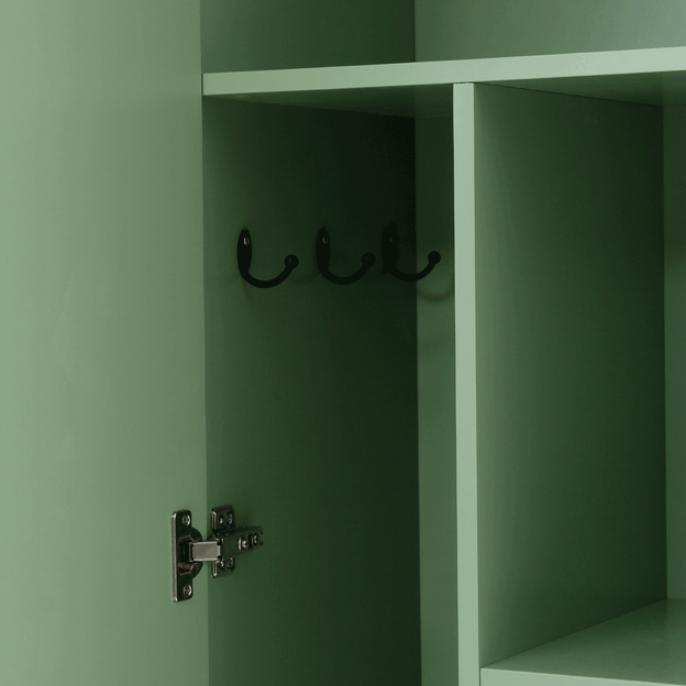 LAVANDERIA-1-PORTA-60-CM-X-2-M-SALSA-S-LVIA-SALSA_ST7