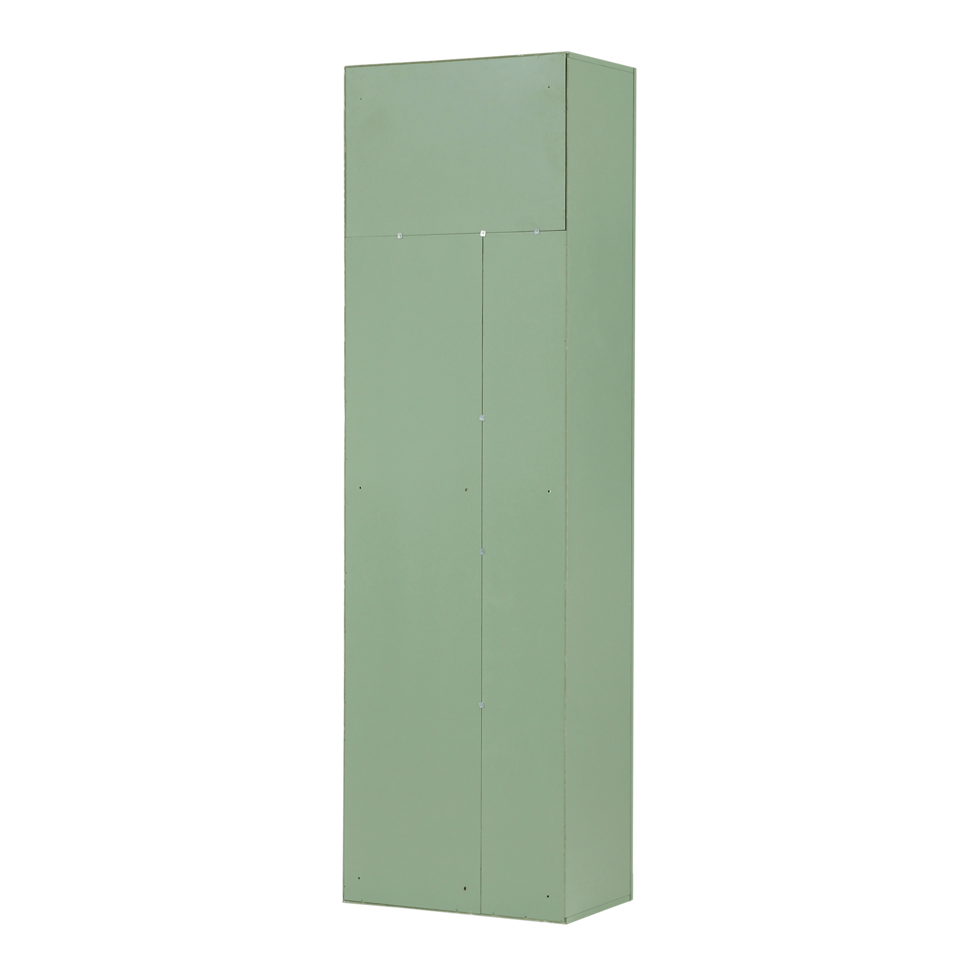 LAVANDERIA-1-PORTA-60-CM-X-2-M-SALSA-S-LVIA-SALSA_ST5