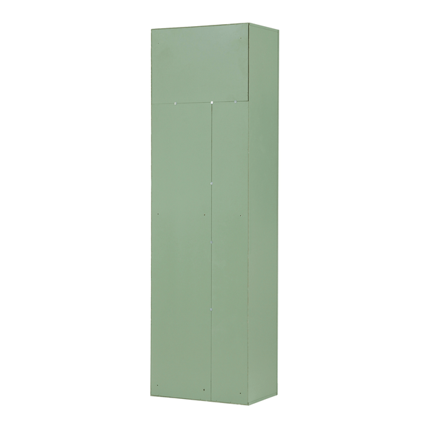 LAVANDERIA-1-PORTA-60-CM-X-2-M-SALSA-S-LVIA-SALSA_ST5