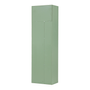 LAVANDERIA-1-PORTA-60-CM-X-2-M-SALSA-S-LVIA-SALSA_ST5