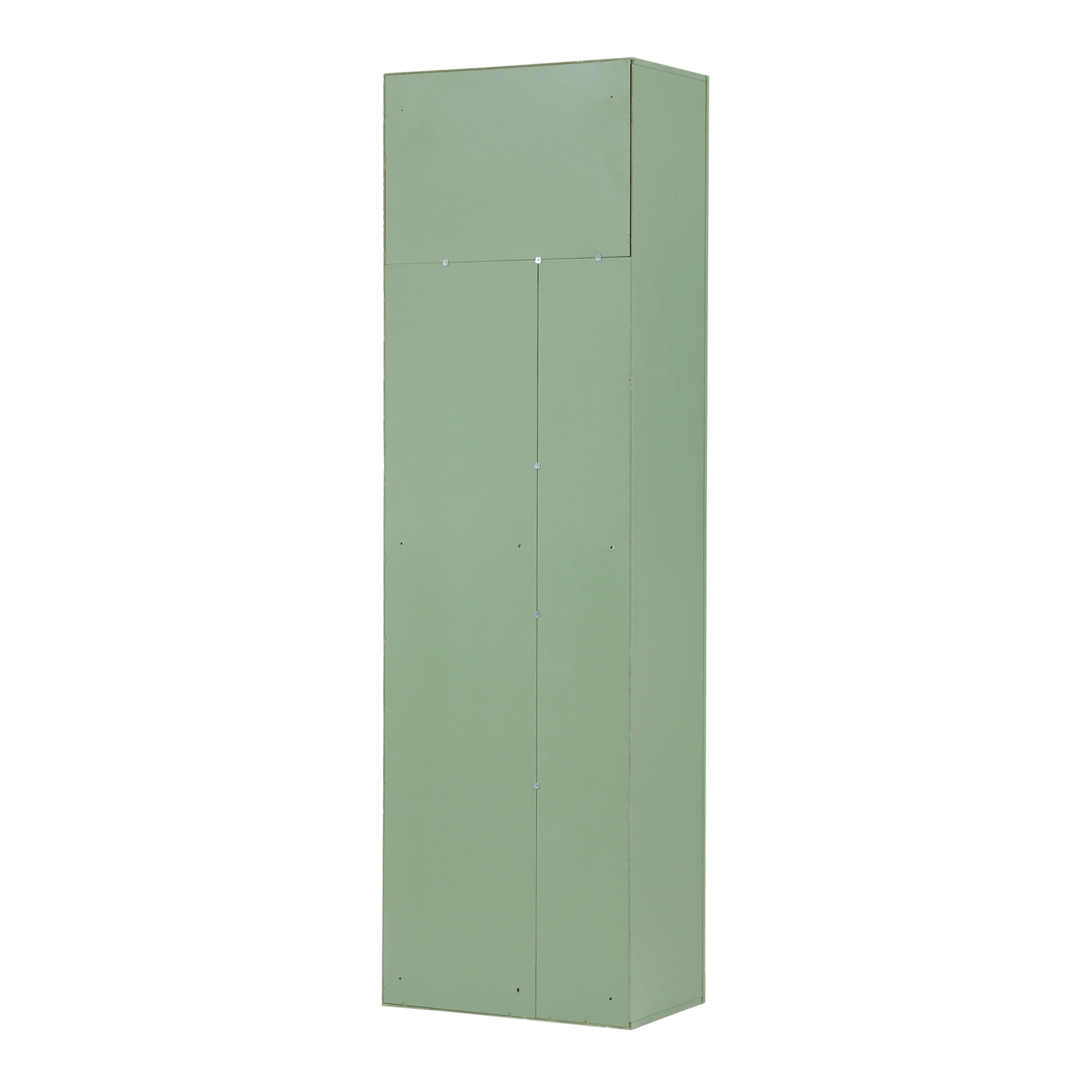 lavanderia-1-porta-60-cm-x-2-m