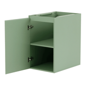 INFERIOR-40-CM-1-PORTA-SALSA-S-LVIA-SALSA_ST3