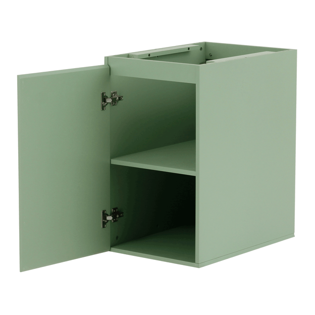 INFERIOR-40-CM-1-PORTA-SALSA-S-LVIA-SALSA_ST3