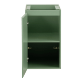 INFERIOR-40-CM-1-PORTA-SALSA-S-LVIA-SALSA_ST1