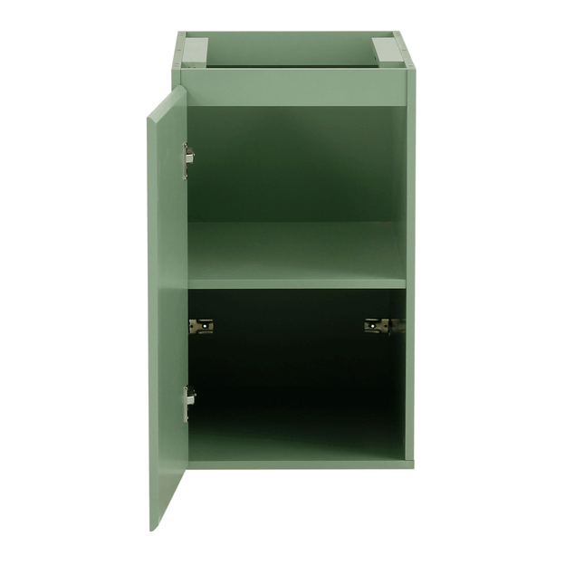 INFERIOR-40-CM-1-PORTA-SALSA-S-LVIA-SALSA_ST1