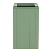 INFERIOR-40-CM-1-PORTA-SALSA-S-LVIA-SALSA_ST0