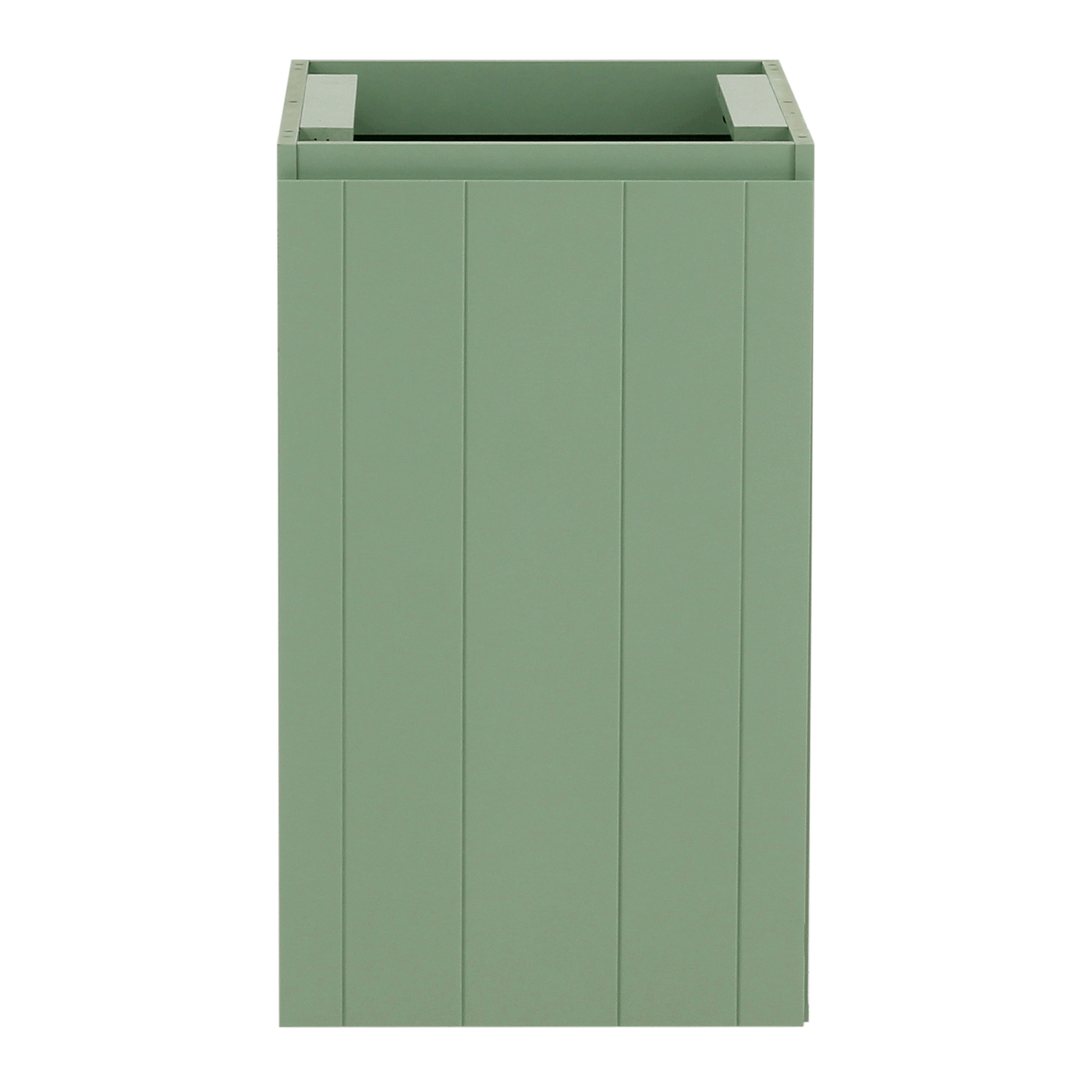INFERIOR-40-CM-1-PORTA-SALSA-S-LVIA-SALSA_ST0