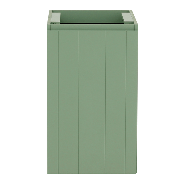 INFERIOR-40-CM-1-PORTA-SALSA-S-LVIA-SALSA_ST0