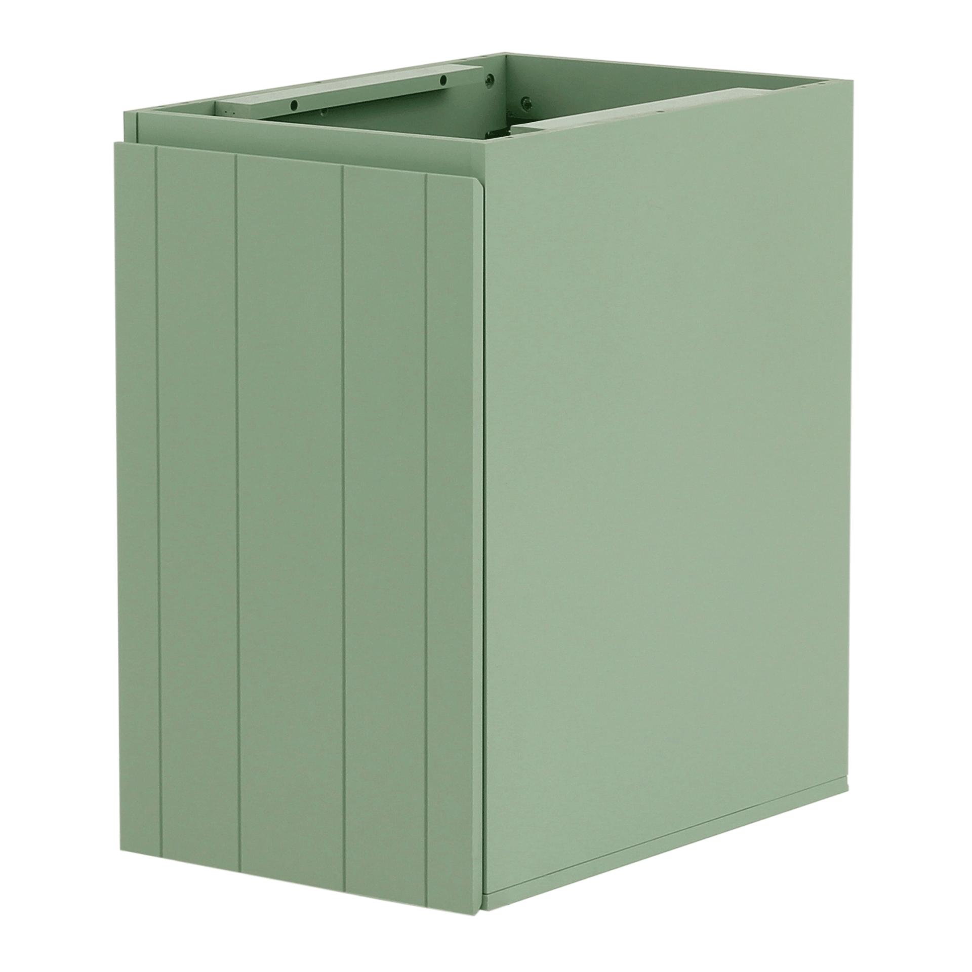 INFERIOR-40-CM-1-PORTA-SALSA-S-LVIA-SALSA_ST2