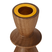 VELA-CASTICAL-11-CM-ACACIA-AC-CIA-OURO-AC-CIA_ST4