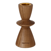 VELA-CASTICAL-11-CM-ACACIA-AC-CIA-OURO-AC-CIA_ST1