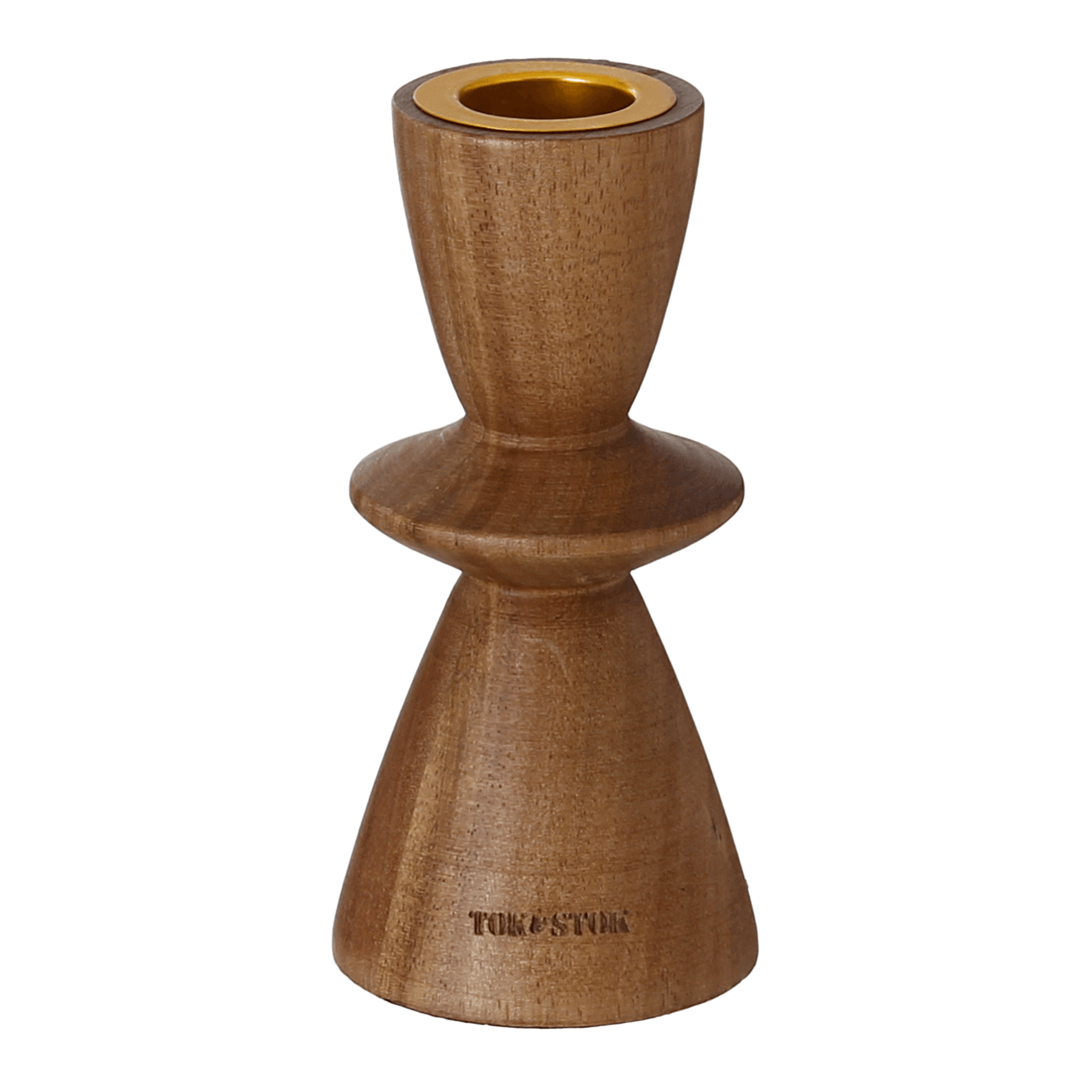 VELA-CASTICAL-11-CM-ACACIA-AC-CIA-OURO-AC-CIA_ST1