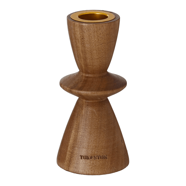 VELA-CASTICAL-11-CM-ACACIA-AC-CIA-OURO-AC-CIA_ST1