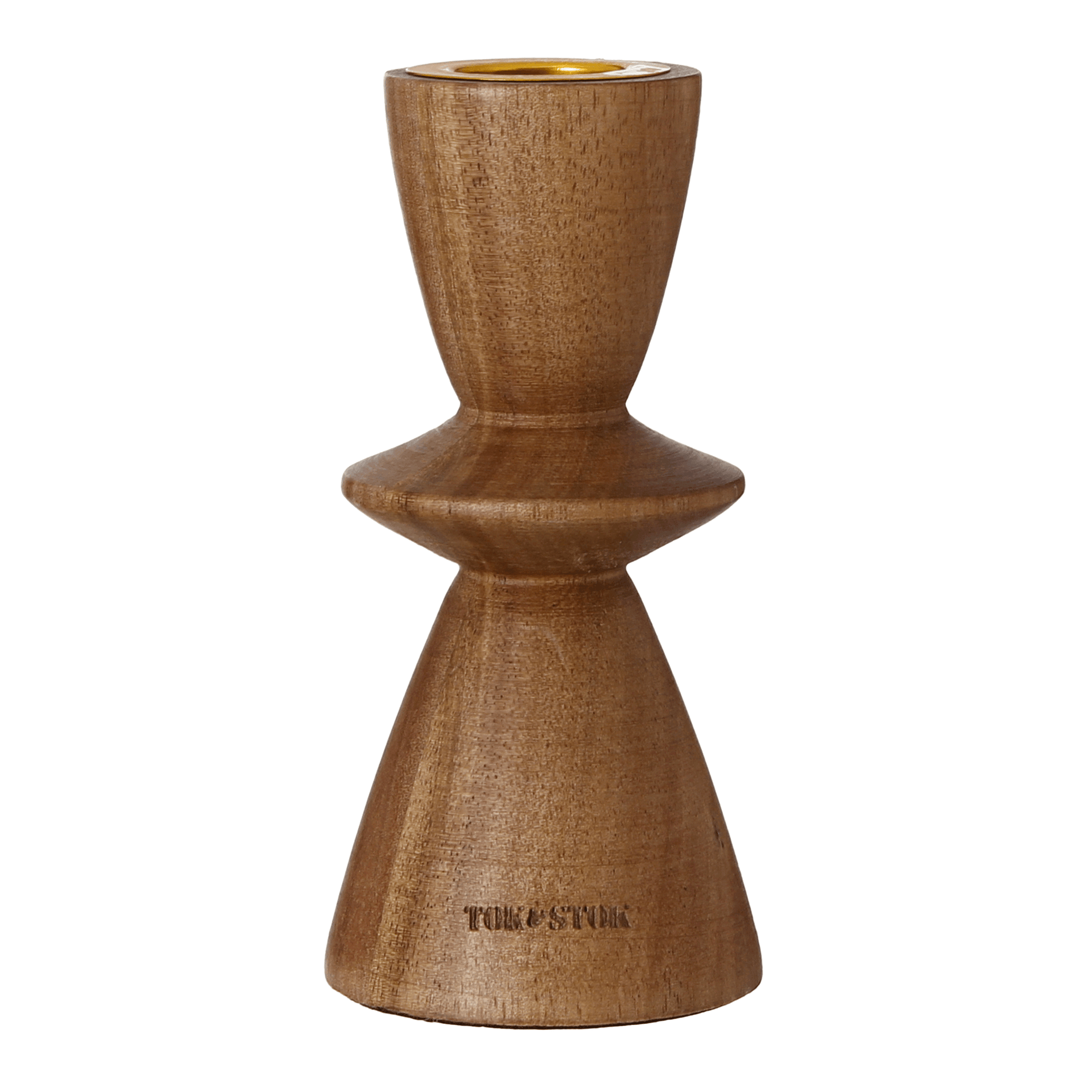 VELA-CASTICAL-11-CM-ACACIA-AC-CIA-OURO-AC-CIA_ST0