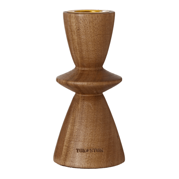 VELA-CASTICAL-11-CM-ACACIA-AC-CIA-OURO-AC-CIA_ST0