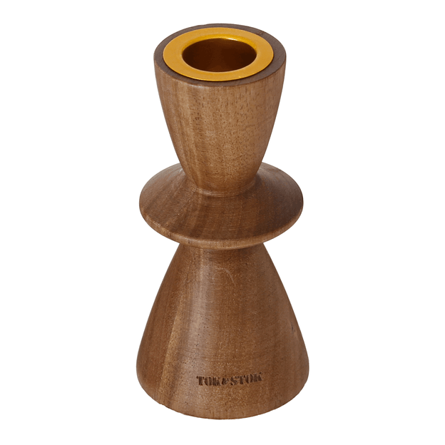 VELA-CASTICAL-11-CM-ACACIA-AC-CIA-OURO-AC-CIA_ST3