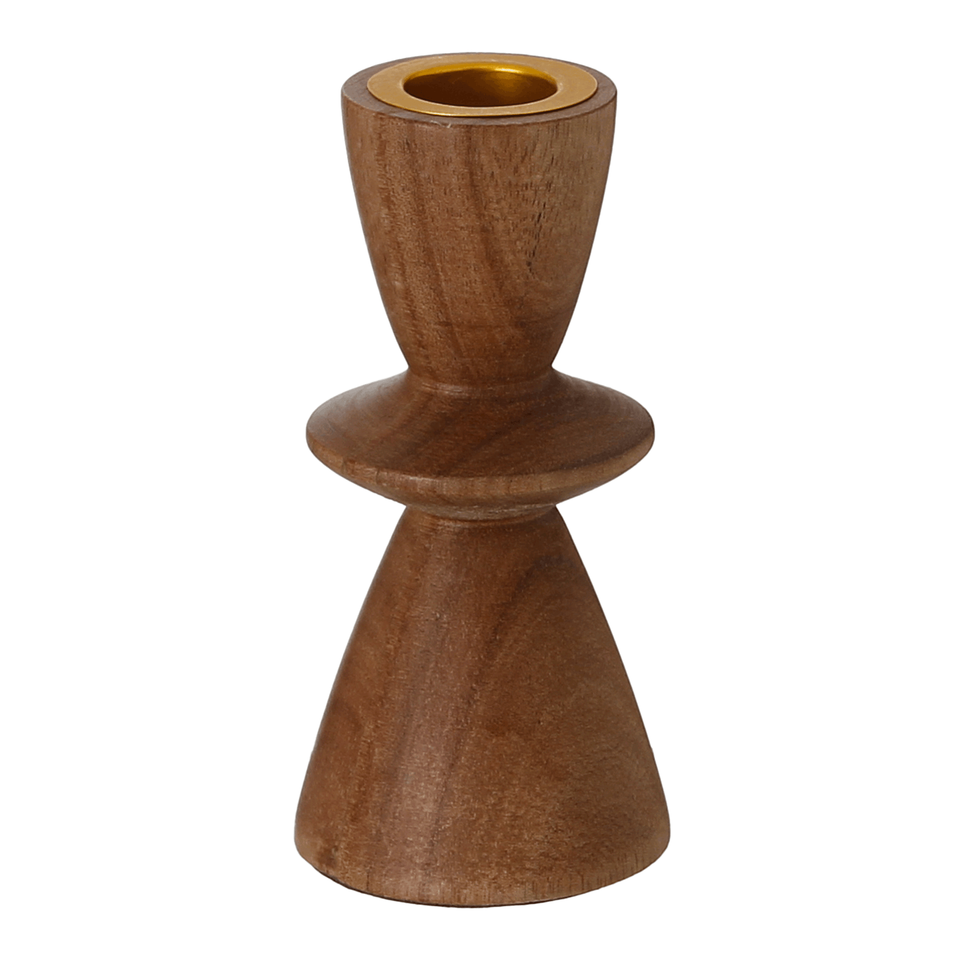 VELA-CASTICAL-11-CM-ACACIA-AC-CIA-OURO-AC-CIA_ST2