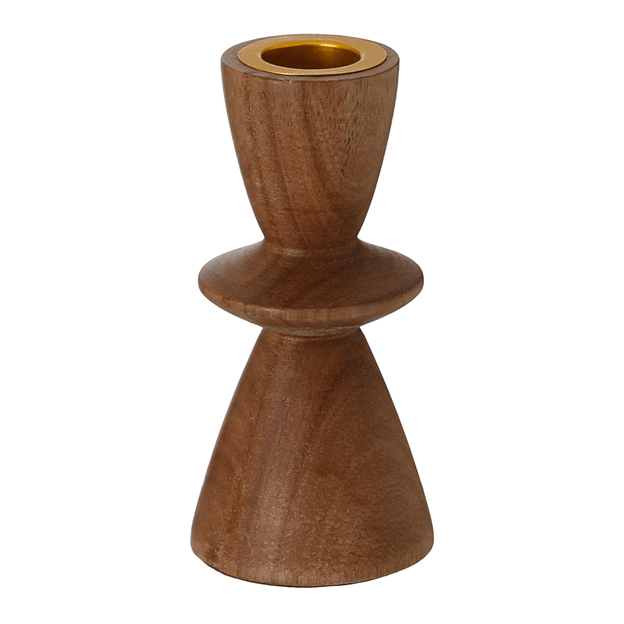 VELA-CASTICAL-11-CM-ACACIA-AC-CIA-OURO-AC-CIA_ST2