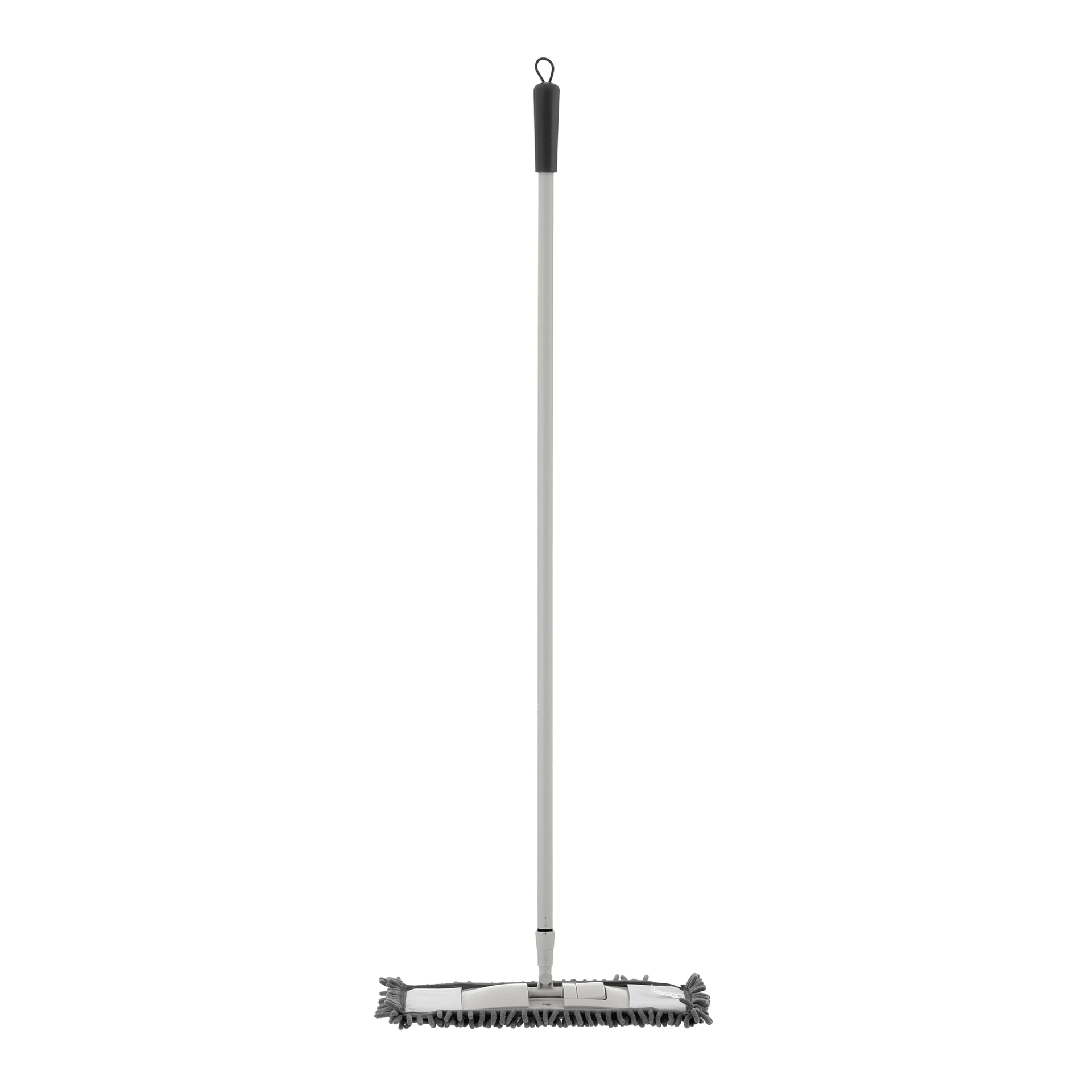 WIPE-CLEAN-CINZA-KONKRET-WIPE-CLEAN_ST1