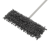 WIPE-CLEAN-CINZA-KONKRET-WIPE-CLEAN_ST2