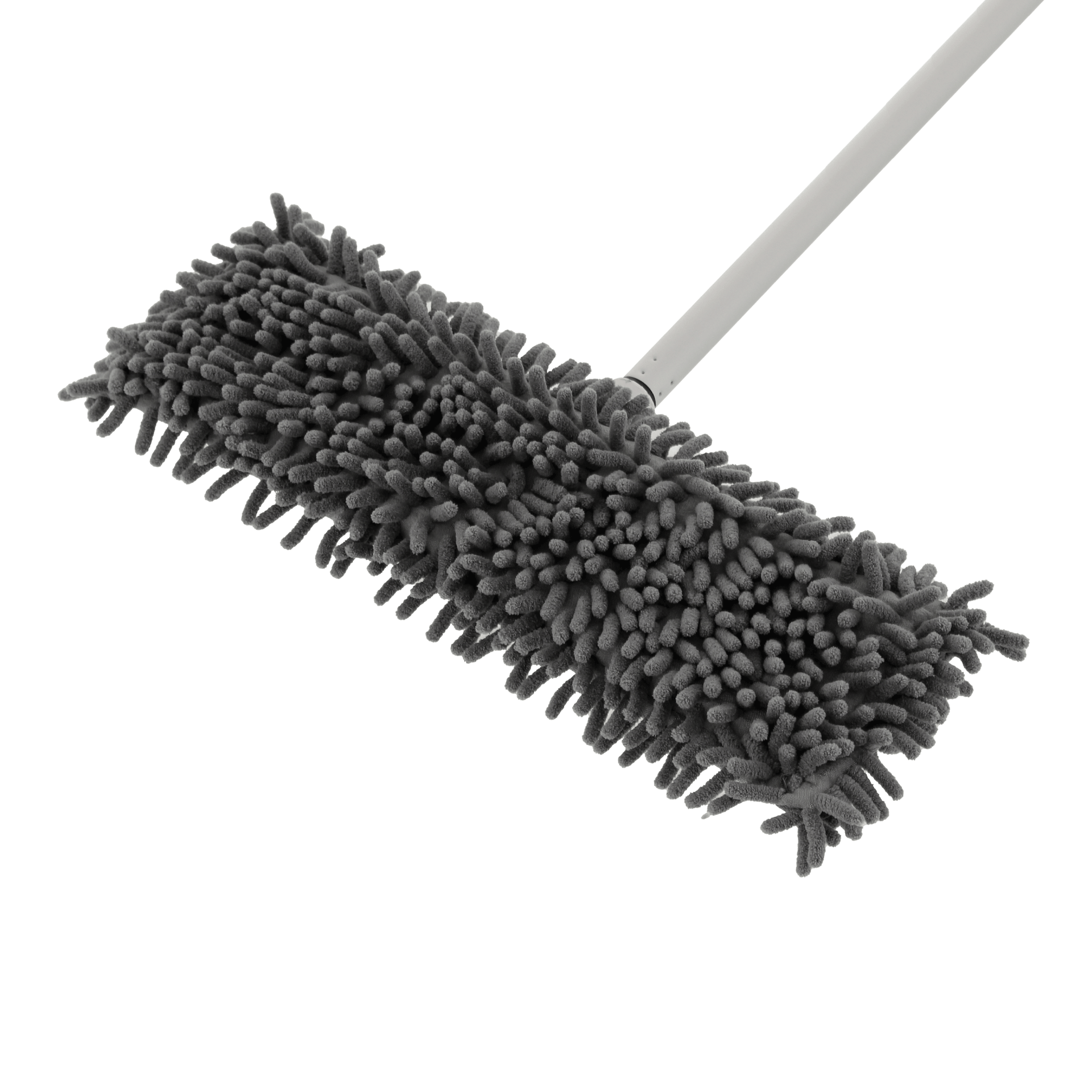 WIPE-CLEAN-CINZA-KONKRET-WIPE-CLEAN_ST2