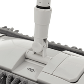 WIPE-CLEAN-CINZA-KONKRET-WIPE-CLEAN_ST4