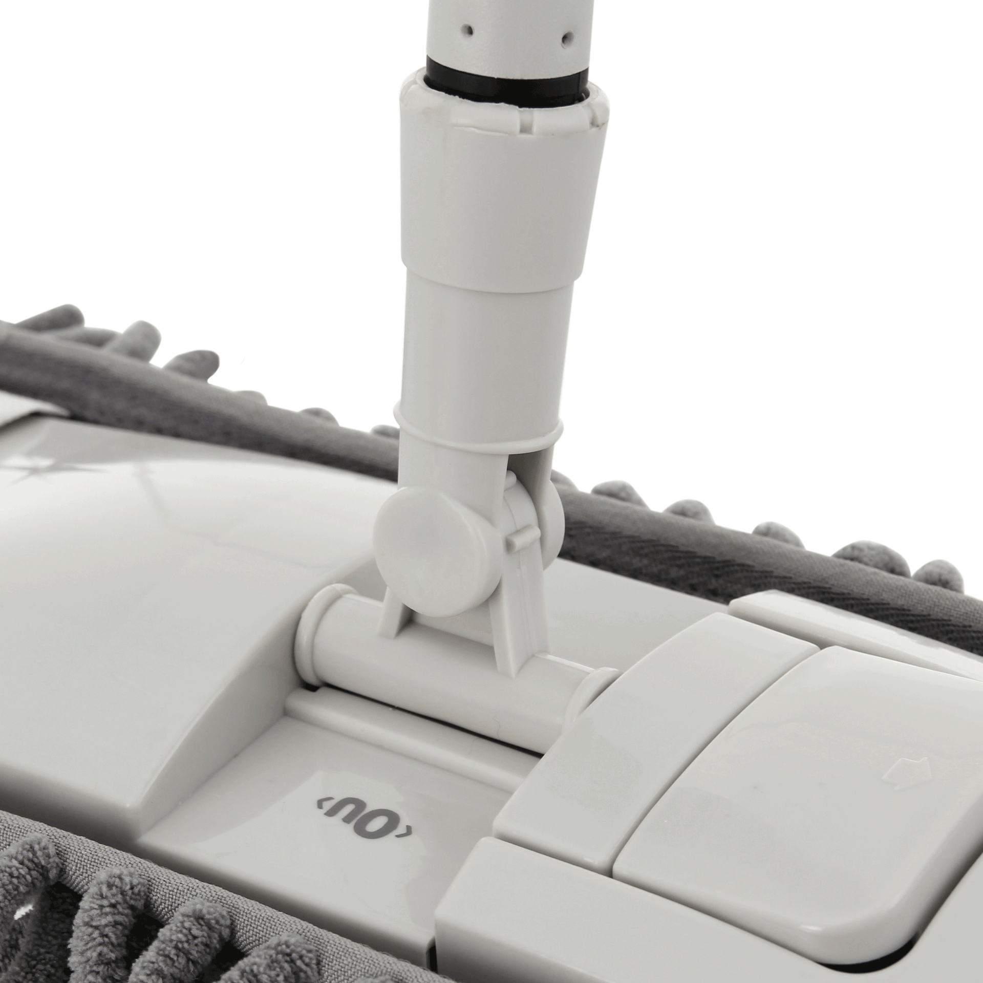 WIPE-CLEAN-CINZA-KONKRET-WIPE-CLEAN_ST4