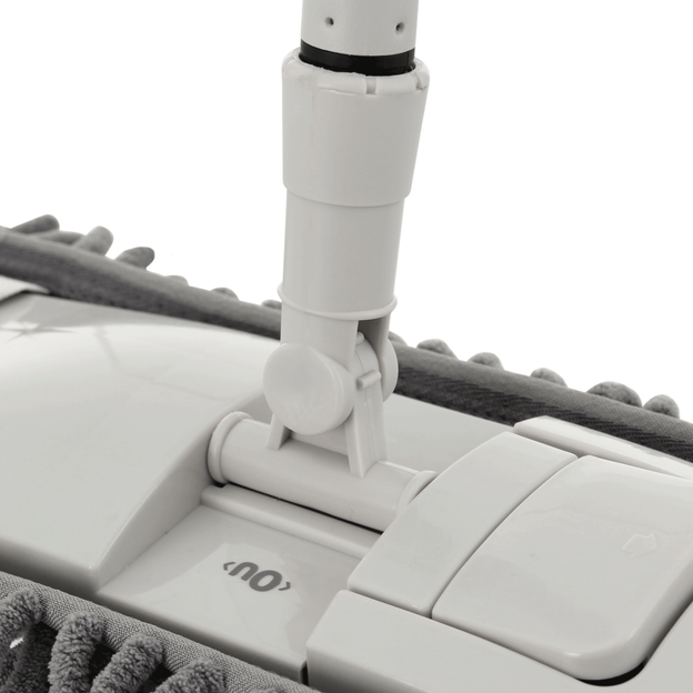 WIPE-CLEAN-CINZA-KONKRET-WIPE-CLEAN_ST4