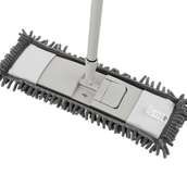 WIPE-CLEAN-CINZA-KONKRET-WIPE-CLEAN_ST3