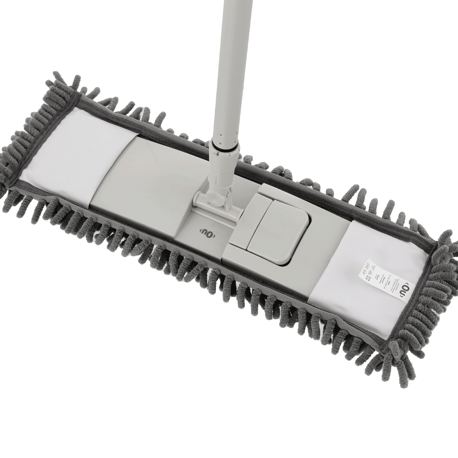 WIPE-CLEAN-CINZA-KONKRET-WIPE-CLEAN_ST3