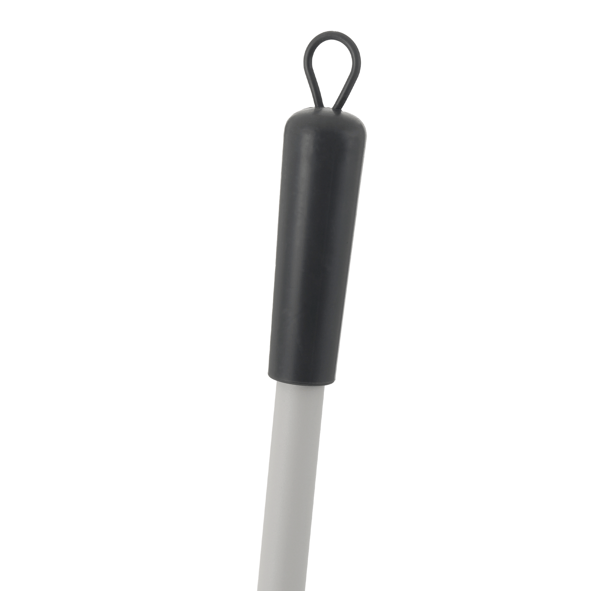 WIPE-CLEAN-CINZA-KONKRET-WIPE-CLEAN_ST5