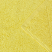 DE-PISO-70-CM-X-48-CM-WISHLIST-LIM-O-SICILIANO-WISHLIST_ST3