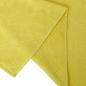 DE-PISO-70-CM-X-48-CM-WISHLIST-LIM-O-SICILIANO-WISHLIST_ST4