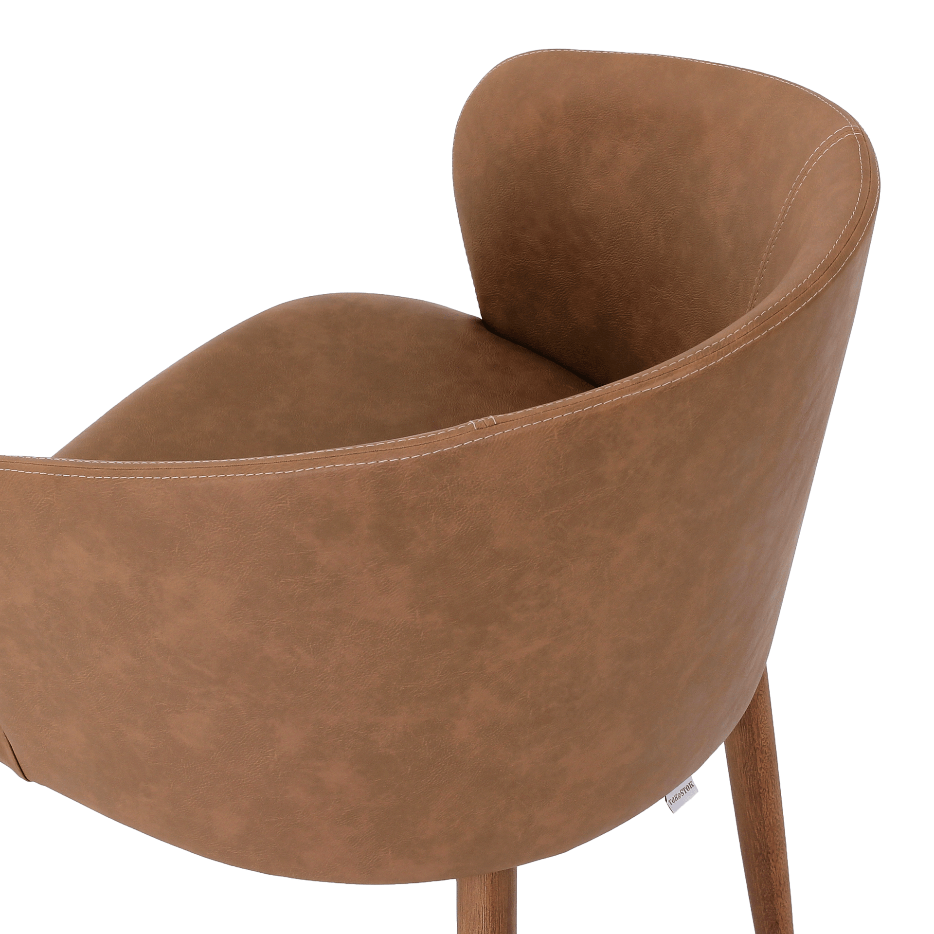 COM-BRACOS-DOPPI-I-NOZES-WHISKY-DOPPI_ST4