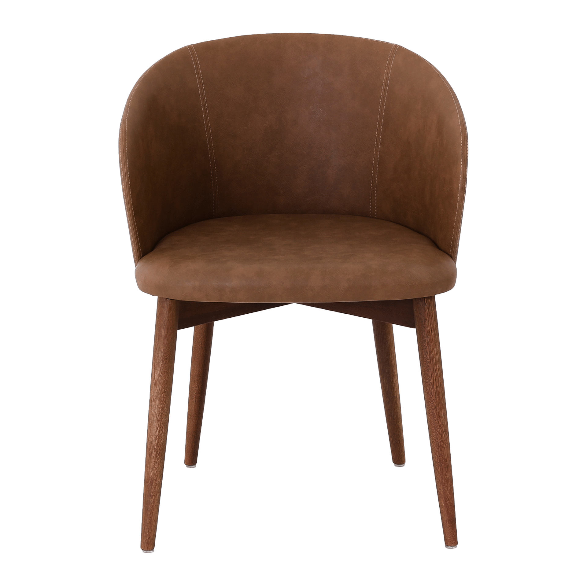 COM-BRACOS-DOPPI-I-NOZES-WHISKY-DOPPI_ST1