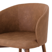 COM-BRACOS-DOPPI-I-NOZES-WHISKY-DOPPI_ST7