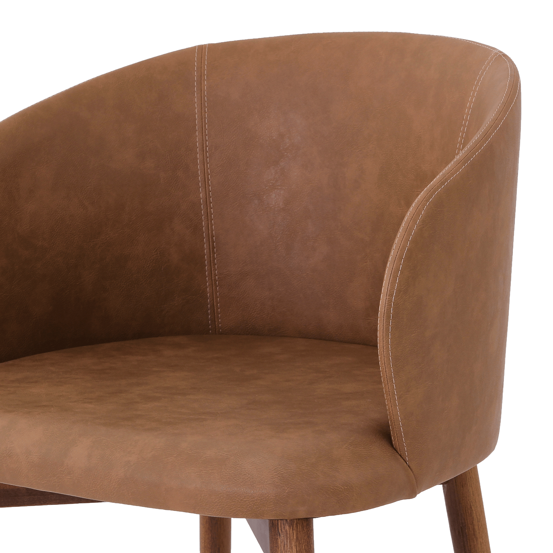 COM-BRACOS-DOPPI-I-NOZES-WHISKY-DOPPI_ST7