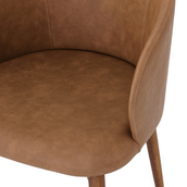 COM-BRACOS-DOPPI-I-NOZES-WHISKY-DOPPI_ST6