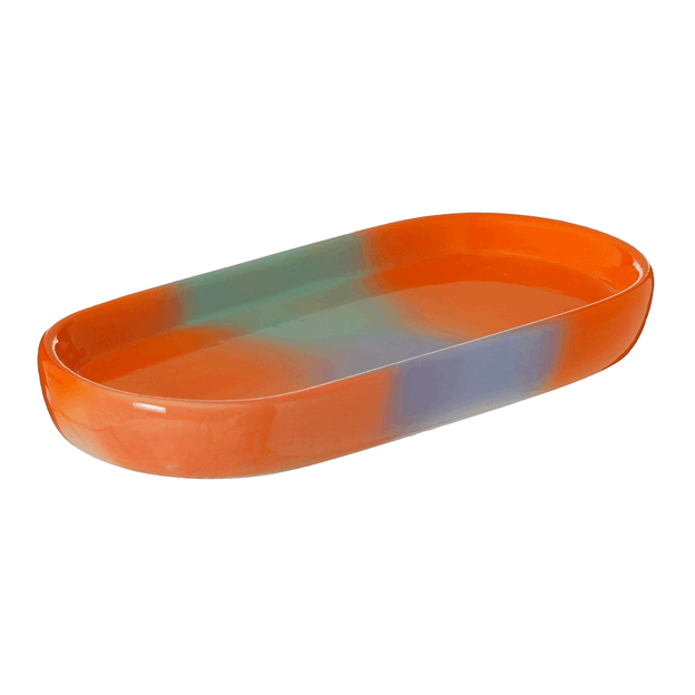 DE-BANCADA-DIVERSE-CORES-CALEIDOCOLOR-DIVERSE_ST3
