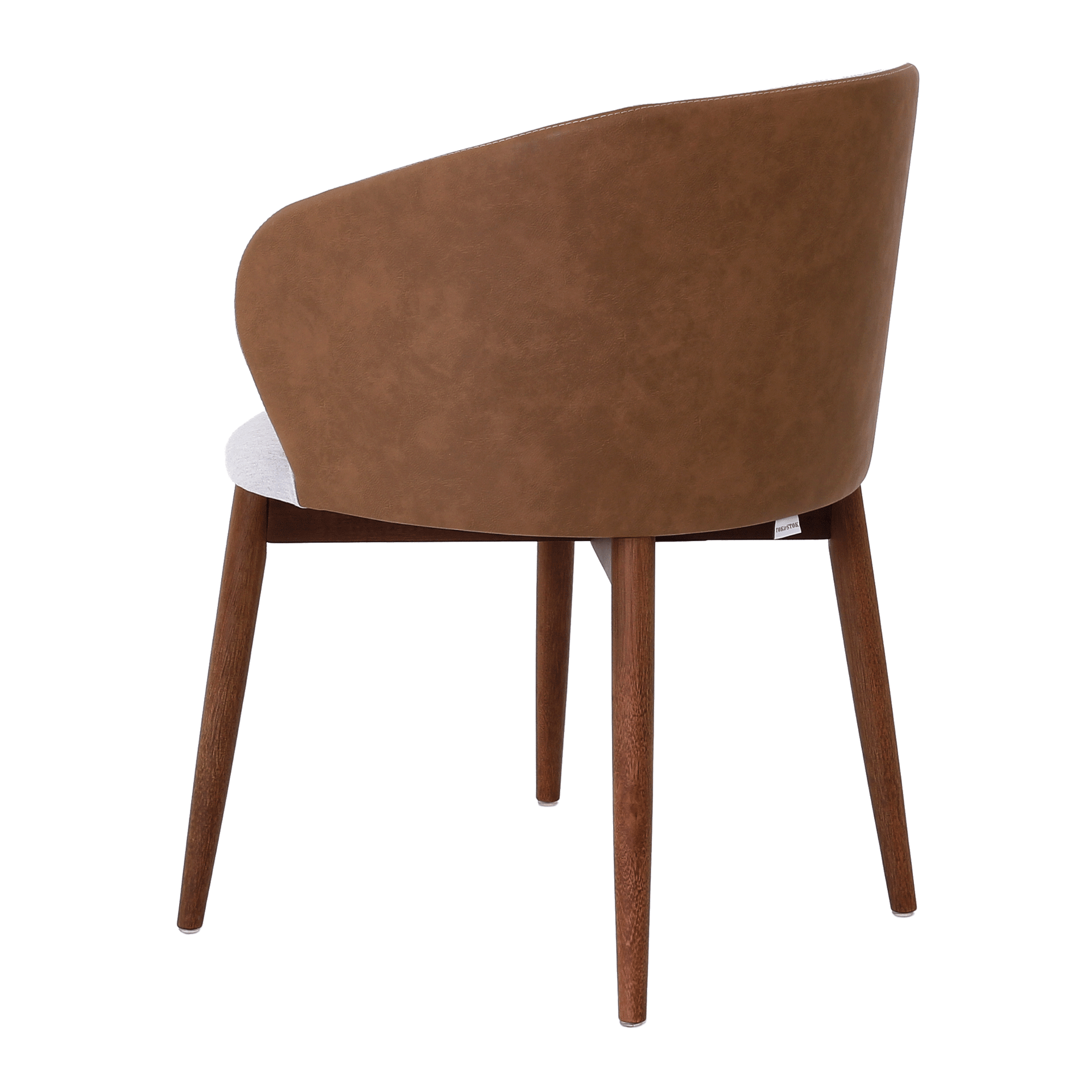 COM-BRACOS-DOPPI-I-WHISKY-BEGE-DOPPI_ST3