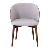 COM-BRACOS-DOPPI-I-WHISKY-BEGE-DOPPI_ST1