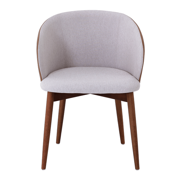 COM-BRACOS-DOPPI-I-WHISKY-BEGE-DOPPI_ST1