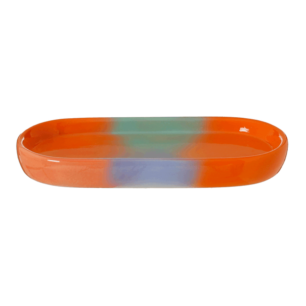 DE-BANCADA-DIVERSE-CORES-CALEIDOCOLOR-DIVERSE_ST0