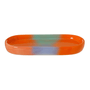 DE-BANCADA-DIVERSE-CORES-CALEIDOCOLOR-DIVERSE_ST0